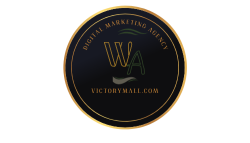 logo wa victorymall โปร่งใส ล่าสุด gpt